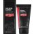 Uppercut Deluxe Exfoliating cleanser Hámlasztó arctisztító 120 ml