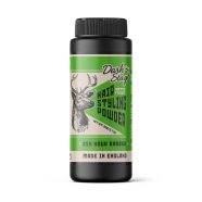 Dark Stag Styling Powder 20 gr