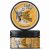 Dark Stag Light Shine Pomade hajwax 100 ml