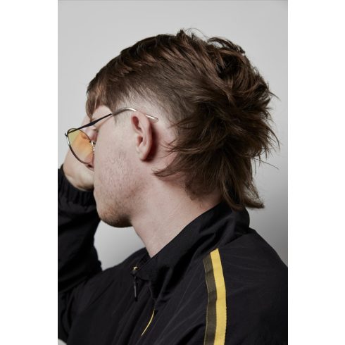 Dark Stag Sea Salt Cream - Tengeri Sós Krém 100 ml