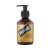 Proraso Wood and Spice Beard Wash szakállmosó - szakáll sampon 200 ml