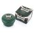 Proraso Shaving Soap Eukaliptusz és Mentol Borotvaszappan 150 ml