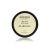 Noberu Beard Wax szakáll wax, Tobacco Vanilla 50 ml