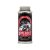 Uppercut Deluxe Styling Powder hajpor 20 gr