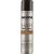 AGIVA Hair Fiber Spray hajdúsító rost spray féltartós színezővel, vízálló 150 ml MEDIUM BROWN