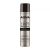 AGIVA Hair Fiber Spray hajdúsító rost spray féltartós színezővel, vízálló 150 ml BLACK