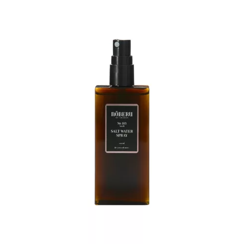 Noberu Salt Water Spray - Tengeri sós spray 100 ml