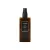 Noberu Salt Water Spray - Tengeri sós spray 100 ml