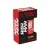 Nish Man Mattifying Volume P1 Flaming hajformázó por 20g