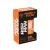 Nish Man Mattifying Volume P1 Sport hajformázó por 20g