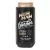 Nish Man Barber styling powder X1 hajpor - 30 g