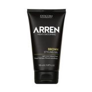 Arren Brown hajformázó zselé 150ml