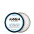 Arren Matte Fiber hajformázó wax 100ml