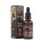 Hey Joe! Beard Oil szakállolaj No.1 Classic Joe 30ml