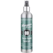 Morgan's Sea Salt tengeri sós beszárító spray 300ml