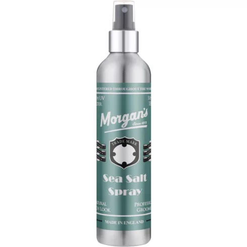 Morgan's Sea Salt tengeri sós beszárító spray 300ml
