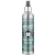 Morgan's Sea Salt tengeri sós beszárító spray 300ml