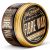 Dick Johnson Original Fibre Insouciant hajformázó wax 100 ml