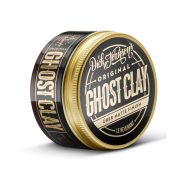Dick Johnson Ghost Clay hajformázó 100ml
