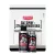 Uppercut Deluxe - Salt Spray & Styling Powder Duo ajándékcsomag