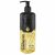 Nish Man Shaving Gel 7 Gold One - 400 ml