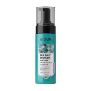 AGIVA Sea Salt Texturizing Foam tengeri sős hajhab 200 ml