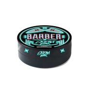 Marmara Barber Cream Wax hajformázó 150ml