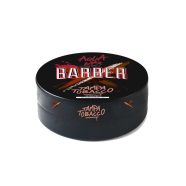 Marmara Barber Aqua Wax - Tampa Tobacco hajformázó 150ml