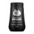 The Shave Factory Hair Styling Powder hajpor 20gr