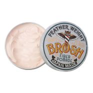 Brosh Fiber Pomade - 120 g