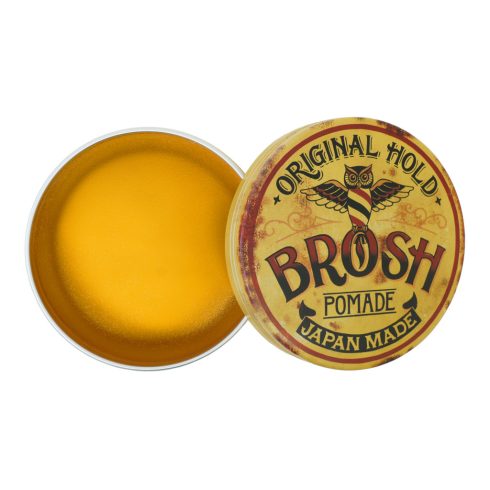 Brosh Original Pomade - 115 g