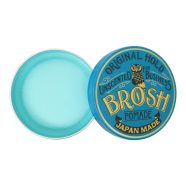Brosh Original Illatmentes Pomade - 115 g