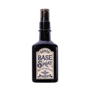Brosh Base Hajformázó Spray - 200 ml