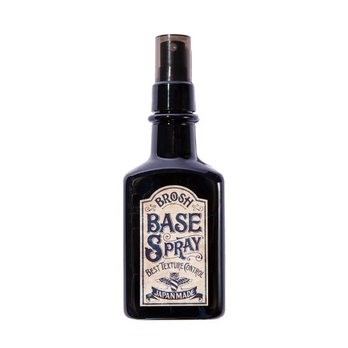 Brosh Base Hajformázó Spray - 200 ml