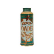 Brosh Powder Magic Hajpor - 20 g