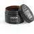 AGIVA Black Gel fekete hajzselé ősz hajszálak fedésére 250 ml