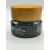 AGIVA Styling Wax Gold Gum 04 ultra erős hajzselé 700 ml