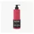 AGIVA After Shave Cream Cologne Magma 400 ml