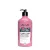 AGIVA Ylang Ylang Liposomed C Pro Care Sampon 1000 ml 