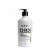 AGIVA Milk Protein Pro Care Sampon 1000 ml