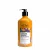 AGIVA Caffeine Ginseng Pro Care Sampon 1000 ml