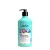 AGIVA 8D Hyaluron Pro Care Sampon 1000 ml
