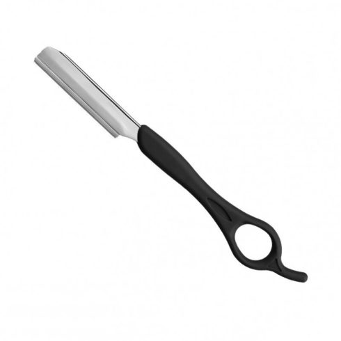 EuroStil Nyeső fém 04075