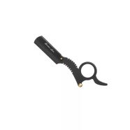 EuroStil Barber Line Nyeső 06421