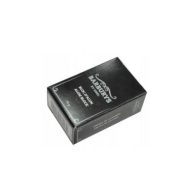 Barburys vérzéscsillapító tömb 75g