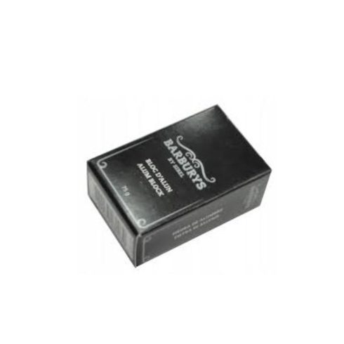 Barburys vérzéscsillapító tömb 75g