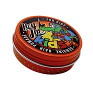 Hey Joe! Genuine Hair Pomade "Kids" 75ml