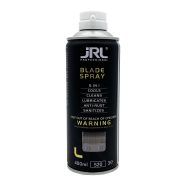   JRL Blade Spray 5 az 1-ben vágófej hűtő/tisztító spray - 400 ml