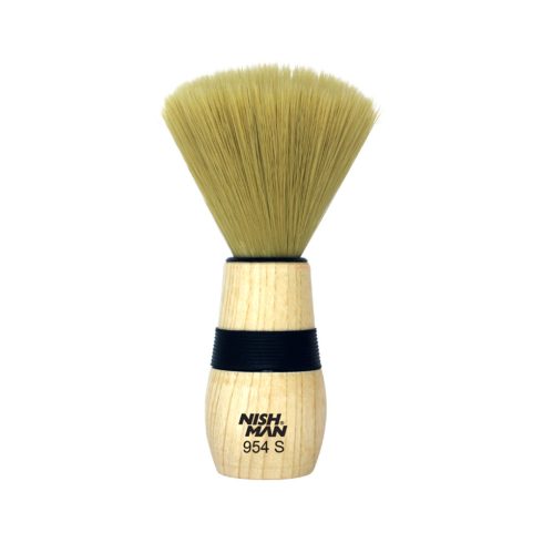 Nish Man Nyakszirtkefe (954 S)