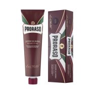 Proraso Szantálfa Borotválkozási krém - 150 ml